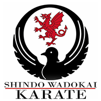 Shindo Wadokai Karate Association 200px