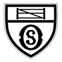 Southgate Olympic AFC 200px