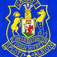 Splott Albion 200px