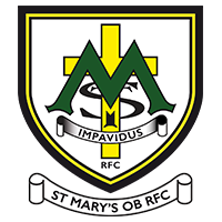 St Marys Old Boys RFC 200px