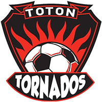 Toton Tornados FC 200px