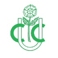 Support Sport Lottery Logo
