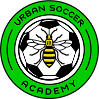 Support Sport Lottery Logo