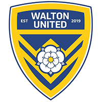 Walton United Juniors 200px