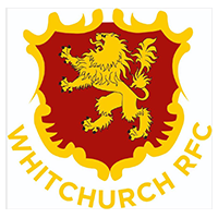 Whitchurch Rugby Club 200px