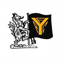 Support Sport Lottery Logo