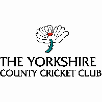 Yorkshire CCC 200px