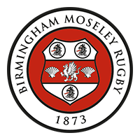 bmr-logo 200×200