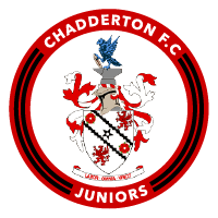 chadderton 200px