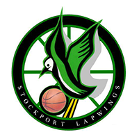 Support Sport Lottery Logo