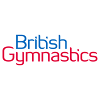 logo 200px