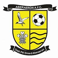Aberaeron Junior Football Club 200px