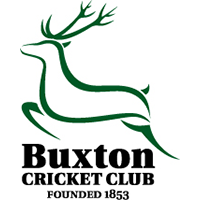 BUXCC 200px