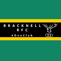 Bracknell RFC 200px