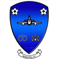 Bradwell Bombers