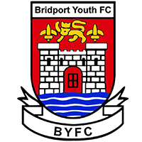 Bridport Youth Football Club 200px