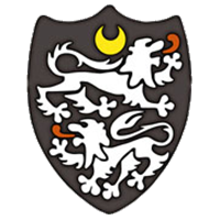 Caldy RFC 200px