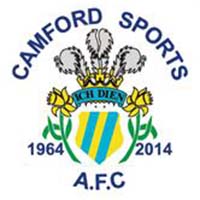 Camford sports 200px