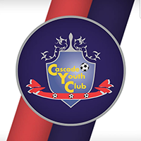 Cascade YC 200px