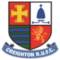 Creighton Rugby Club 200px