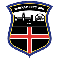 DurhamCityBadge 200