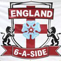 England 6 a Side 200px
