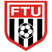 Support Sport Lottery Logo