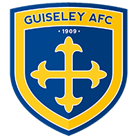 GAFC 200px