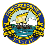 GBYFC 200px
