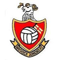 Haydock JFC 200px