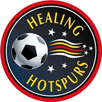 Healing Hotspurs FC 200px