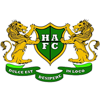 Hengrove_Athletic_200px