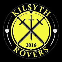 Kilsyth Rovers 200px
