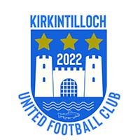 Kirkintilloch United FC 200×200
