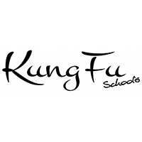 Kung Fu Schools Bromley 200px