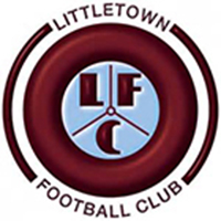 LITFC 200px