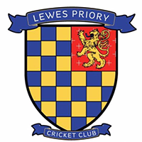 Lewes Priory cricket club 200px
