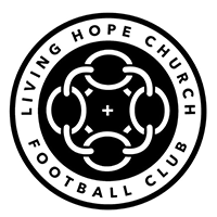 Support Sport Lottery Logo