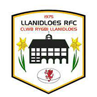 Llanidloes RFC 200px