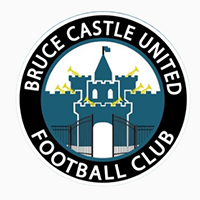 Logo 200px