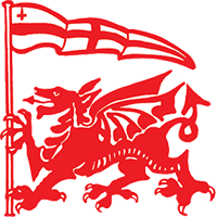 London Welsh RFC 200×200