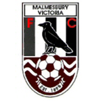 MALME 200