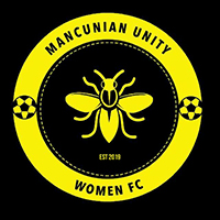 Support Sport Lottery Logo