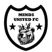 Minds United FC 200px