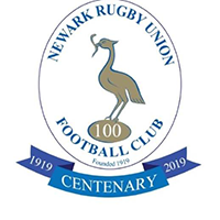 Newark Rugby Union Football Club 200PX