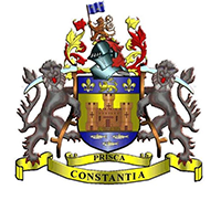 Newcastle Staffs Rugby Club 200px