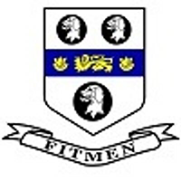 Old Moseley Arms Fitmen Cricket Club