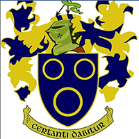 Oldershaw Rugby Union Football Club 200px