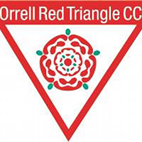 Orrell Cricket Club 200px