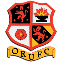 Orrell RUFC 200px